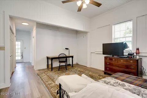 Bedroom - 209 Broad St, Augusta, GA 30901 photo 1 of 3