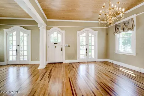 Other - 209 Broad St, Augusta, GA 30901 photo 3 of 12