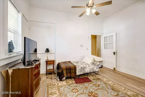 Bedroom - 209 Broad St, Augusta, GA 30901 photo 2 of 3