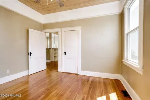 Bedroom - 209 Broad St, Augusta, GA 30901 photo 3 of 3