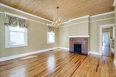 Living - 209 Broad St, Augusta, GA 30901 photo 1 of 4