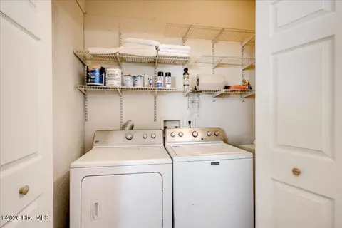Other - 209 Broad St, Augusta, GA 30901 photo 7 of 12