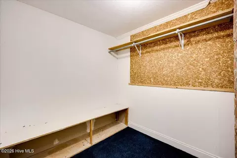 Other - 209 Broad St, Augusta, GA 30901 photo 12 of 12