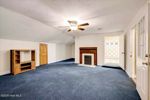 Other - 209 Broad St, Augusta, GA 30901 photo 9 of 12