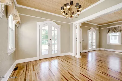 Other - 209 Broad St, Augusta, GA 30901 photo 5 of 12