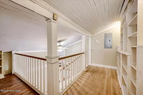 Entry Way - 209 Broad St, Augusta, GA 30901 photo 7 of 7