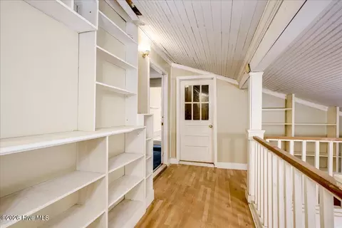 Entry Way - 209 Broad St, Augusta, GA 30901 photo 6 of 7