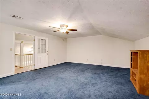 Other - 209 Broad St, Augusta, GA 30901 photo 11 of 12