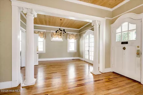 Other - 209 Broad St, Augusta, GA 30901 photo 4 of 12