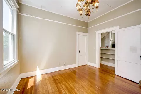 Other - 209 Broad St, Augusta, GA 30901 photo 8 of 12