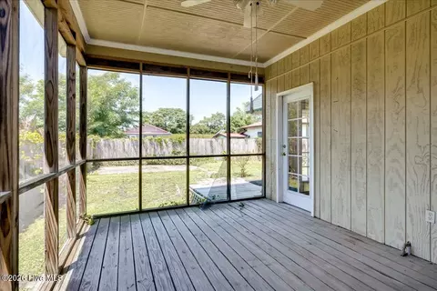 Exterior - 209 Broad St, Augusta, GA 30901 photo 2 of 4