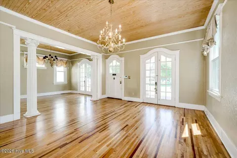 Other - 209 Broad St, Augusta, GA 30901 photo 2 of 12