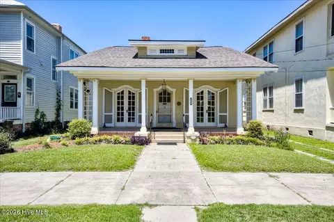 209 Broad St, Augusta, GA 30901