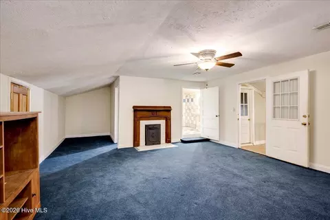 Other - 209 Broad St, Augusta, GA 30901 photo 10 of 12
