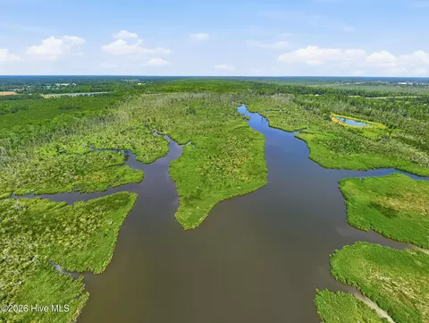 000 Us 17, Chocowinity, NC 27817 photo 17