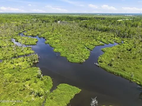 000 Us 17, Chocowinity, NC 27817 photo 11