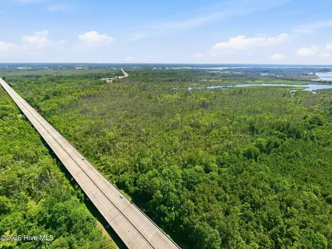 000 Us 17, Chocowinity, NC 27817 photo 9
