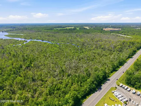 000 Us 17, Chocowinity, NC 27817 photo 5