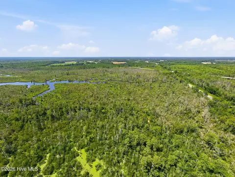 000 Us 17, Chocowinity, NC 27817 photo 6