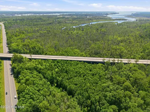 000 Us 17, Chocowinity, NC 27817 photo 8