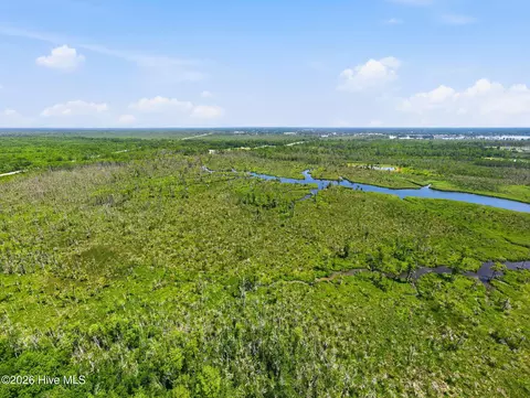 000 Us 17, Chocowinity, NC 27817 photo 15