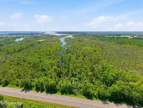 000 Us 17, Chocowinity, NC 27817 photo 12