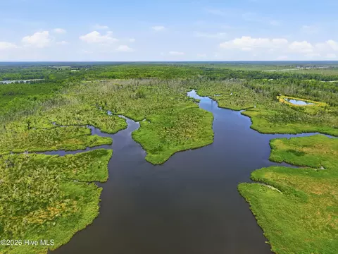000 Us 17, Chocowinity, NC 27817 photo 3