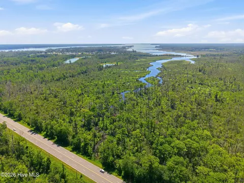 000 Us 17, Chocowinity, NC 27817 photo 7