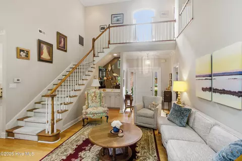1010 Devonshire Dr, Trent Woods, NC 28562 photo 10