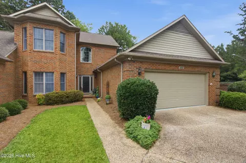 1010 Devonshire Dr, Trent Woods, NC 28562 photo 8