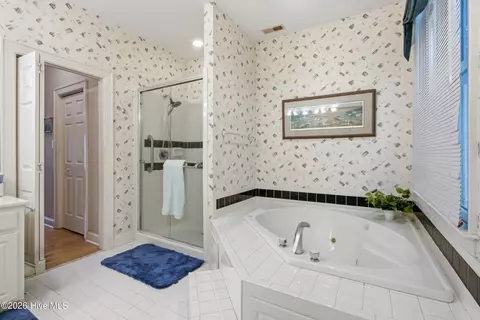 1010 Devonshire Dr, Trent Woods, NC 28562 photo 22