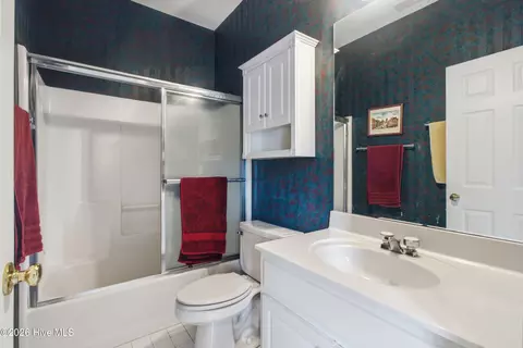 1010 Devonshire Dr, Trent Woods, NC 28562 photo 26
