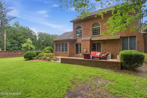 1010 Devonshire Dr, Trent Woods, NC 28562 photo 31