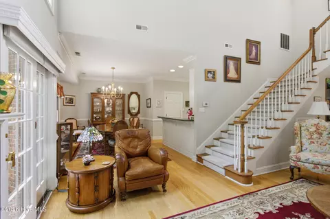 1010 Devonshire Dr, Trent Woods, NC 28562 photo 12
