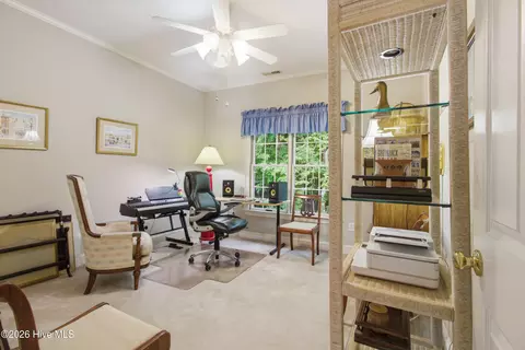 1010 Devonshire Dr, Trent Woods, NC 28562 photo 27