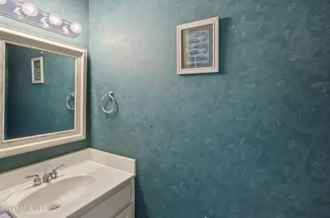 1010 Devonshire Dr, Trent Woods, NC 28562 photo 17