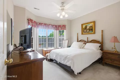 1010 Devonshire Dr, Trent Woods, NC 28562 photo 24