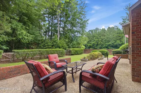 1010 Devonshire Dr, Trent Woods, NC 28562 photo 29