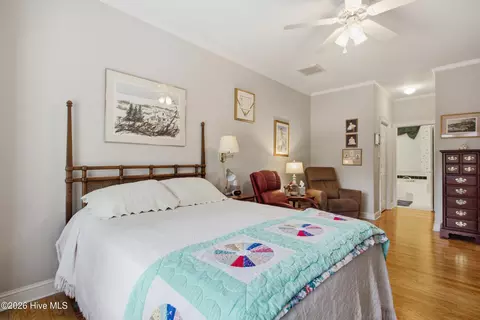 1010 Devonshire Dr, Trent Woods, NC 28562 photo 20