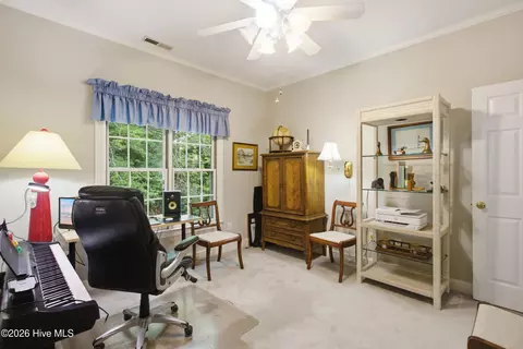 1010 Devonshire Dr, Trent Woods, NC 28562 photo 28