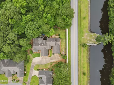 1010 Devonshire Dr, Trent Woods, NC 28562 photo 36