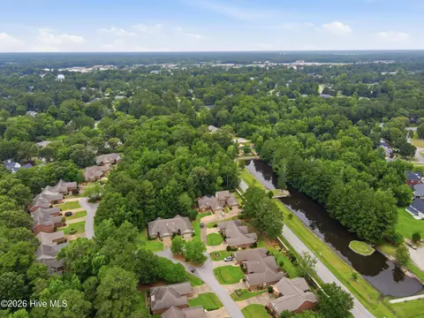 1010 Devonshire Dr, Trent Woods, NC 28562 photo 37