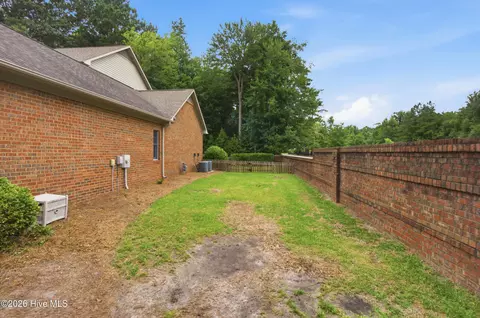 1010 Devonshire Dr, Trent Woods, NC 28562 photo 33