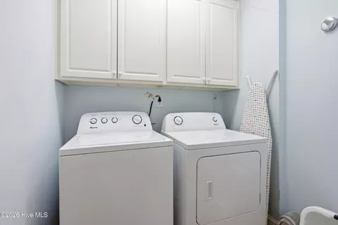 1010 Devonshire Dr, Trent Woods, NC 28562 photo 19