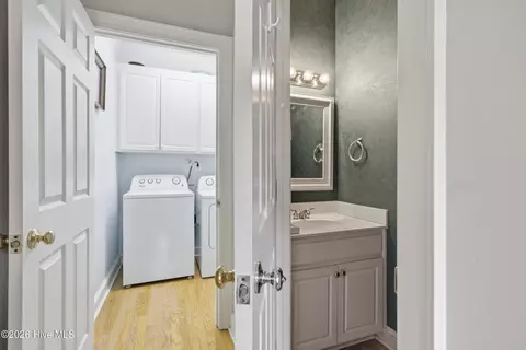 1010 Devonshire Dr, Trent Woods, NC 28562 photo 18