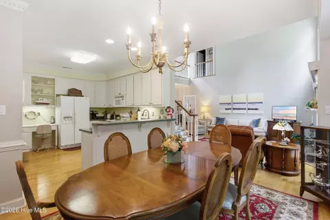1010 Devonshire Dr, Trent Woods, NC 28562 photo 14