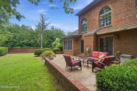 1010 Devonshire Dr, Trent Woods, NC 28562 photo 30