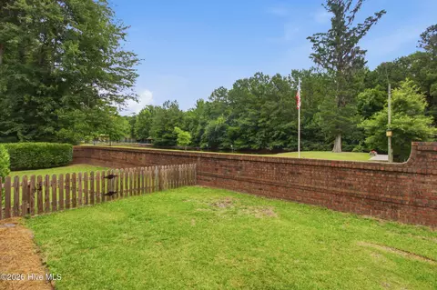 1010 Devonshire Dr, Trent Woods, NC 28562 photo 34