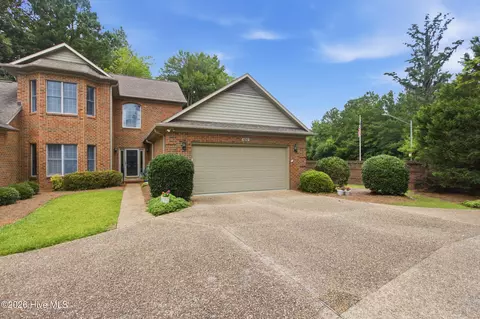 1010 Devonshire Dr, Trent Woods, NC 28562 photo 35