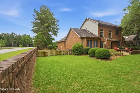 1010 Devonshire Dr, Trent Woods, NC 28562 photo 32